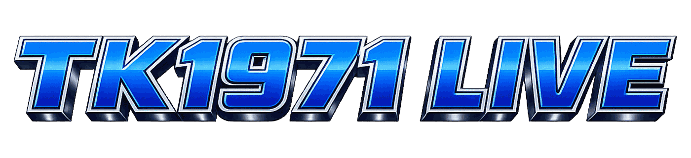 tk1971 live